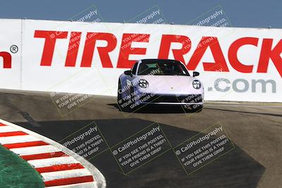 media/May-18-2025-Speed Ventures (Sun) [[b6e29aef7d]]/Yellow/Session 3 (Corkscrew)/